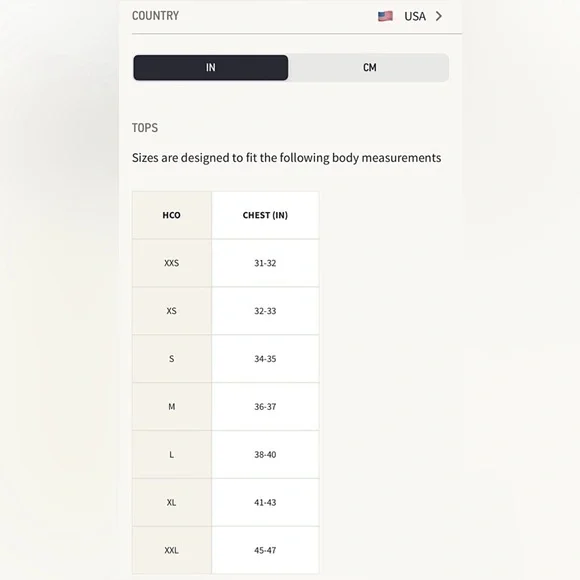 Hollister SEAMLESS FABRIC LONGLINE CREW BABY TEE DARK GREY, XXS Regular - Picture 6 of 6